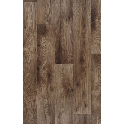 Побутовий лінолеум Beauflor Actual Plus Cameo 3400