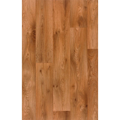 Побутовий лінолеум Beauflor Actual Plus Cameo 3600