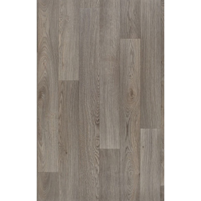 Побутовий лінолеум Beauflor Actual Plus Falco 9359