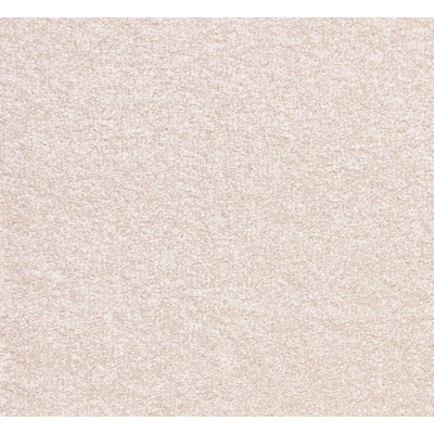Килимове покриття Ideal Jaipur Mink 314. РОЗПРОДАЖ (4х3,75 м)