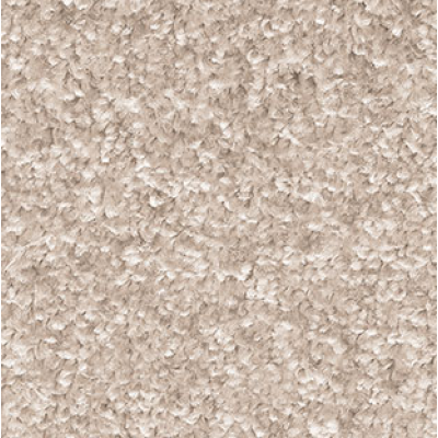 Килимове покриття Associated Weavers Equator 33