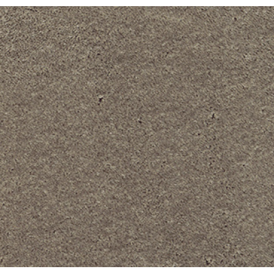 Килимове покриття Associated Weavers Seduction 45. РОЗПРОДАЖ (5х2,6 м)