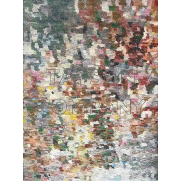Килим Soho Multy 2,44*3,05