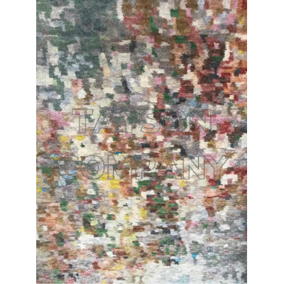 Килим Soho Multy 2,44*3,05