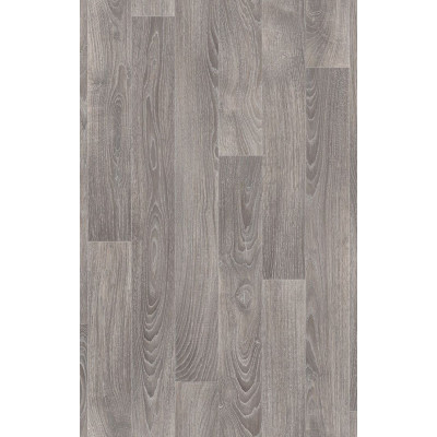Побутовий лінолеум Beauflor Safe-Tex Aveo 690D