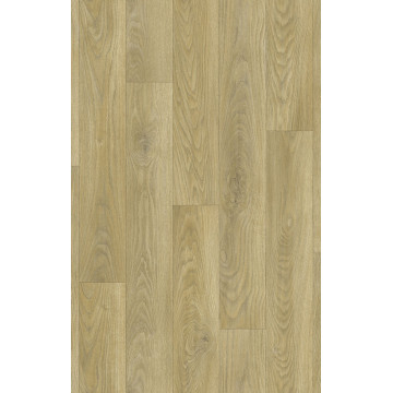 Побутовий лінолеум Beauflor Feelings Champan OAK 619M (ширина 0,5 м)