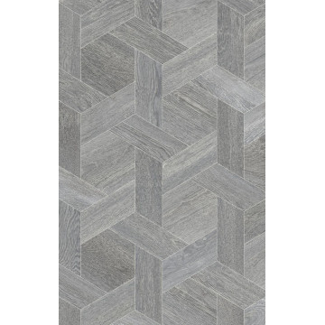 Побутовий лінолеум Beauflor Safe-Tex Cornwall 099M (ширина 0,5 м)