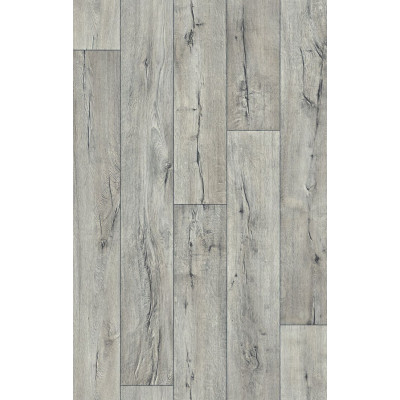 Побутовий лінолеум Beauflor Feelings Cracked Oak 906M
