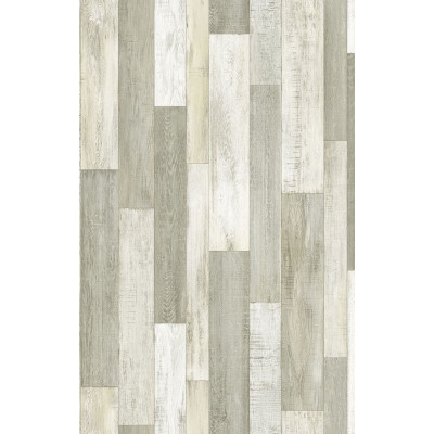 Побутовий лінолеум Beauflor Feelings Cuban OAK 901L