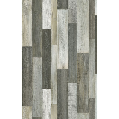 Побутовий лінолеум Beauflor Feelings Cuban Oak 976M