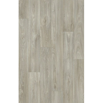 Побутовий лінолеум Beauflor Feelings Havanna OAK 019S (ширина 0,5 м)
