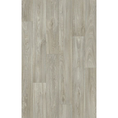 Побутовий лінолеум Beauflor Feelings Havanna OAK 019S (ширина 0,5 м)