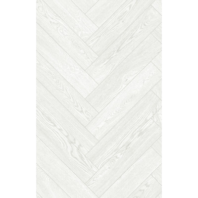 Бытовой линолеум Beauflor Feelings Laurel OAK 009S