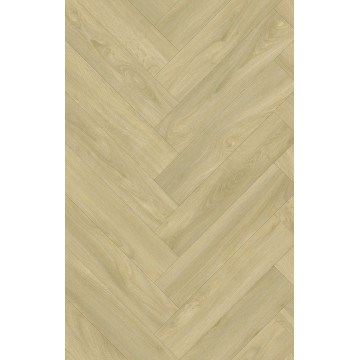 Побутовий лінолеум Beauflor Feelings Laurel OAK 116M (ширина 0,5 м)