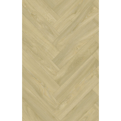 Побутовий лінолеум Beauflor Feelings Laurel OAK 116M (ширина 0,5 м)