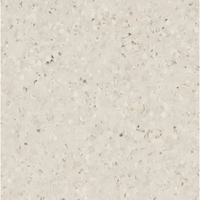 Гомогенний лінолеум Forbo Sphera Essence 50500 Limestone
