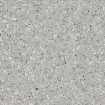 Гомогенний лінолеум Forbo Sphera Essence 50501 Dawn