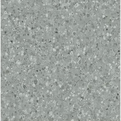 Гомогенний лінолеум Forbo Sphera Essence 50503 Shark