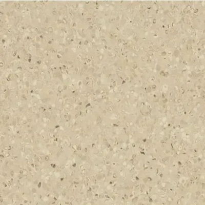 Гомогенний лінолеум Forbo Sphera Essence 50504 Biscuit