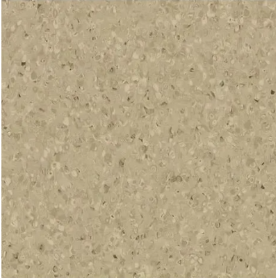 Гомогенний лінолеум Forbo Sphera Essence 50505 Hazel