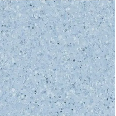 Гомогенний лінолеум Forbo Sphera Essence 50507 Sky