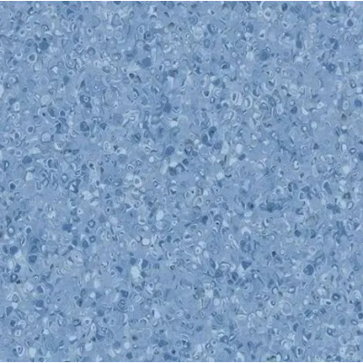 Гомогенний лінолеум Forbo Sphera Essence 50508 Aqua