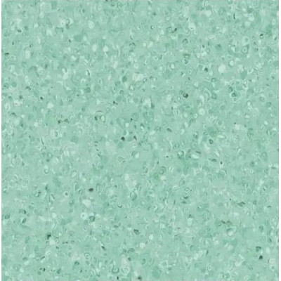 Гомогенний лінолеум Forbo Sphera Essence 50509 Opal