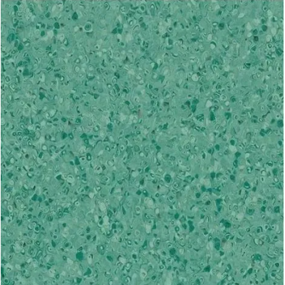 Гомогенний лінолеум Forbo Sphera Essence 50510 Mineral