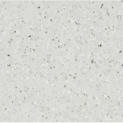 Гомогенний лінолеум Forbo Sphera Essence 50511 Trout