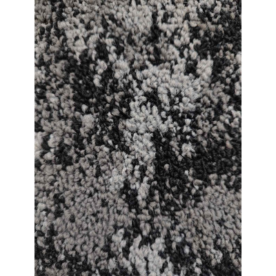 Килимова плитка Christy Carpets Grey Matter Nickel 726 002 