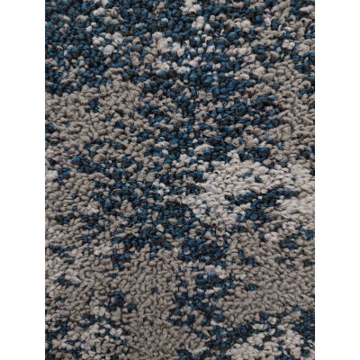 Килимова плитка Christy Carpets Grey Matter Sapphire 726 004 
