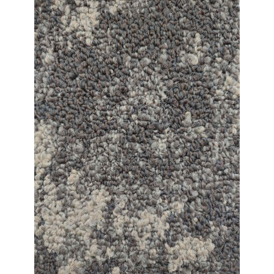 Килимова плитка Christy Carpets Grey Matter Agate 726 006 
