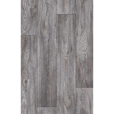 Побутовий лінолеум Beauflor Actual Plus Aged Oak 916D