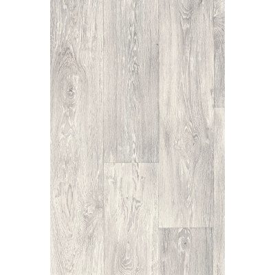 Побутовий лінолеум Beauflor Actual Plus Samson 6081
