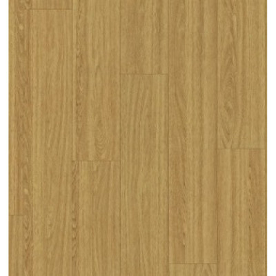 Вінілова плитка Armstrong Scala 55 Wood 25003-160