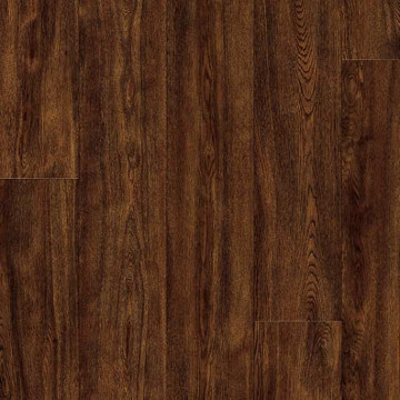 Вінілова плитка Moduleo Transform Montreal Oak 24570. ОБМЕЖЕНА КІЛЬКІСТЬ