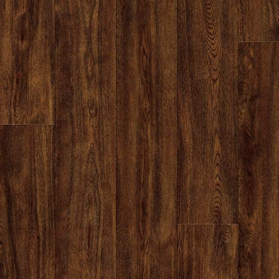 Вінілова плитка Moduleo Transform Montreal Oak 24570. ОБМЕЖЕНА КІЛЬКІСТЬ