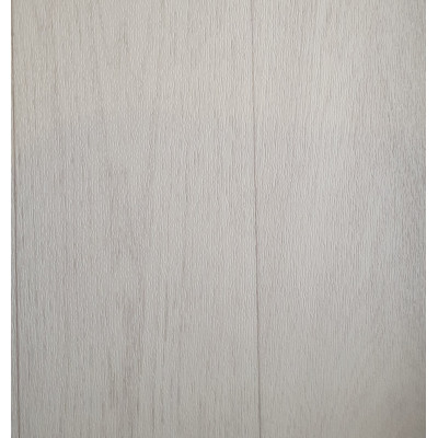 Лінолеум IVC Neotex Morzine 701. РОЗПРОДАЖ (3х3,18 м та ін.)