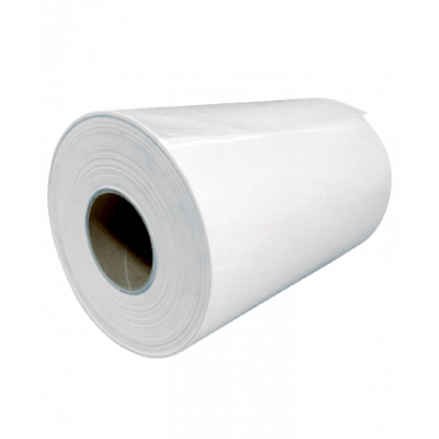 Стрічка для штучної трави стикувальна Wakol  AS 130 Seaming Tape 