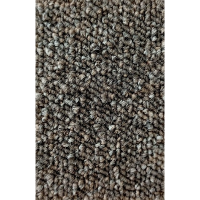 Килимове покриття для готелів Condor Carpets Breda 391