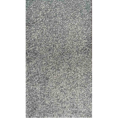 Килимове покриття Associated Weavers Satisfaction 74