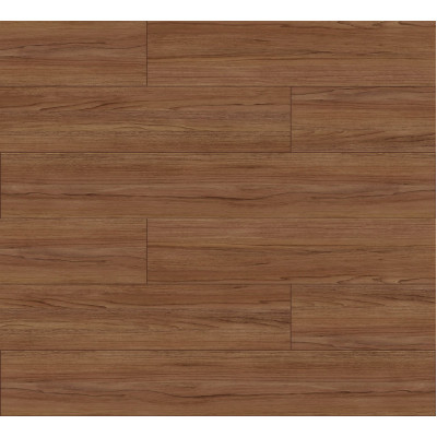 Ламінована підлога  Yildiz Entegre Varioclic Natural Sense - VNS 73C ALTO