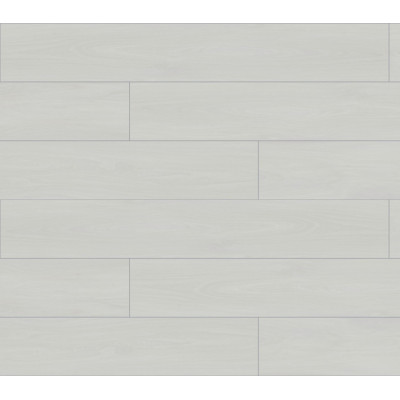 Ламінована підлога  Yildiz Entegre Varioclic Natural Sense - VNS 79C RUBATO