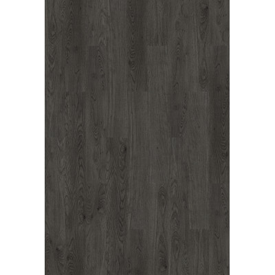 Вінілова плитка Forbo Allura 60061 Blackened Oak (100x15 cm)