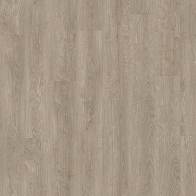 Вінілова плитка IVC Avvio 22217 Somerset Oak
