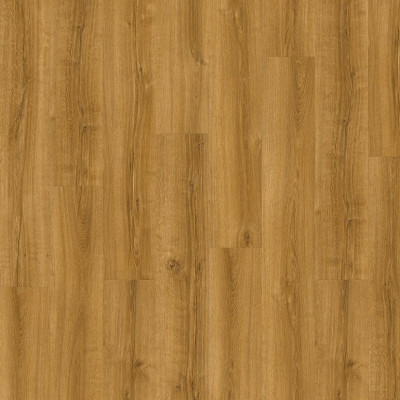 Вінілова плитка IVC Avvio 22565 Summer Oak 