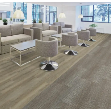 Килимова плитка Christy Carpets Make Mine A Double Arrowhead 887002
