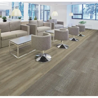 Килимова плитка Christy Carpets Make Mine A Double Arrowhead 887002