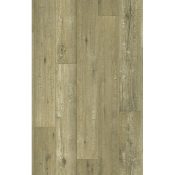Побутовий лінолеум Beauflor Feelings Tasmanian Oak 169M (ширина 0,5 м)