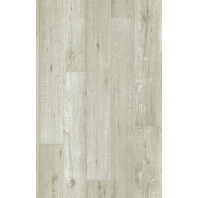 Бытовой линолеум Beauflor Feelings Tasmanian Oak 790M
